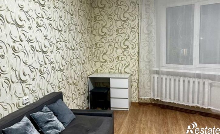 2-комн квартира пр-кт Геологов, 77 1,  д. 77 1,  к. 1