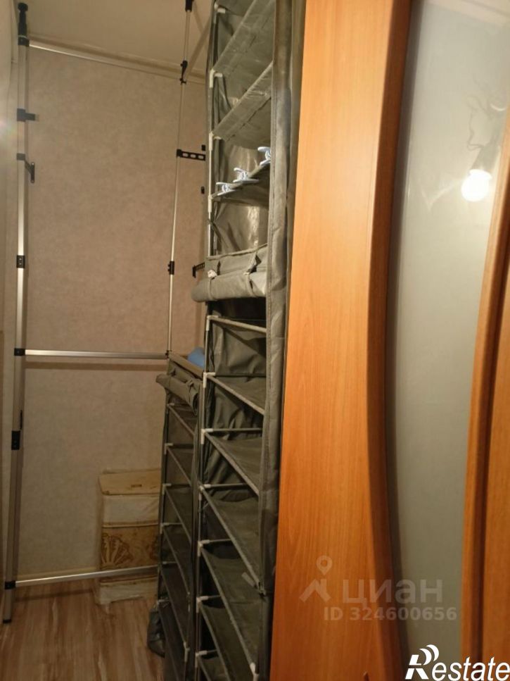 3-комн квартира Республика Саха (Якутия), Якутск