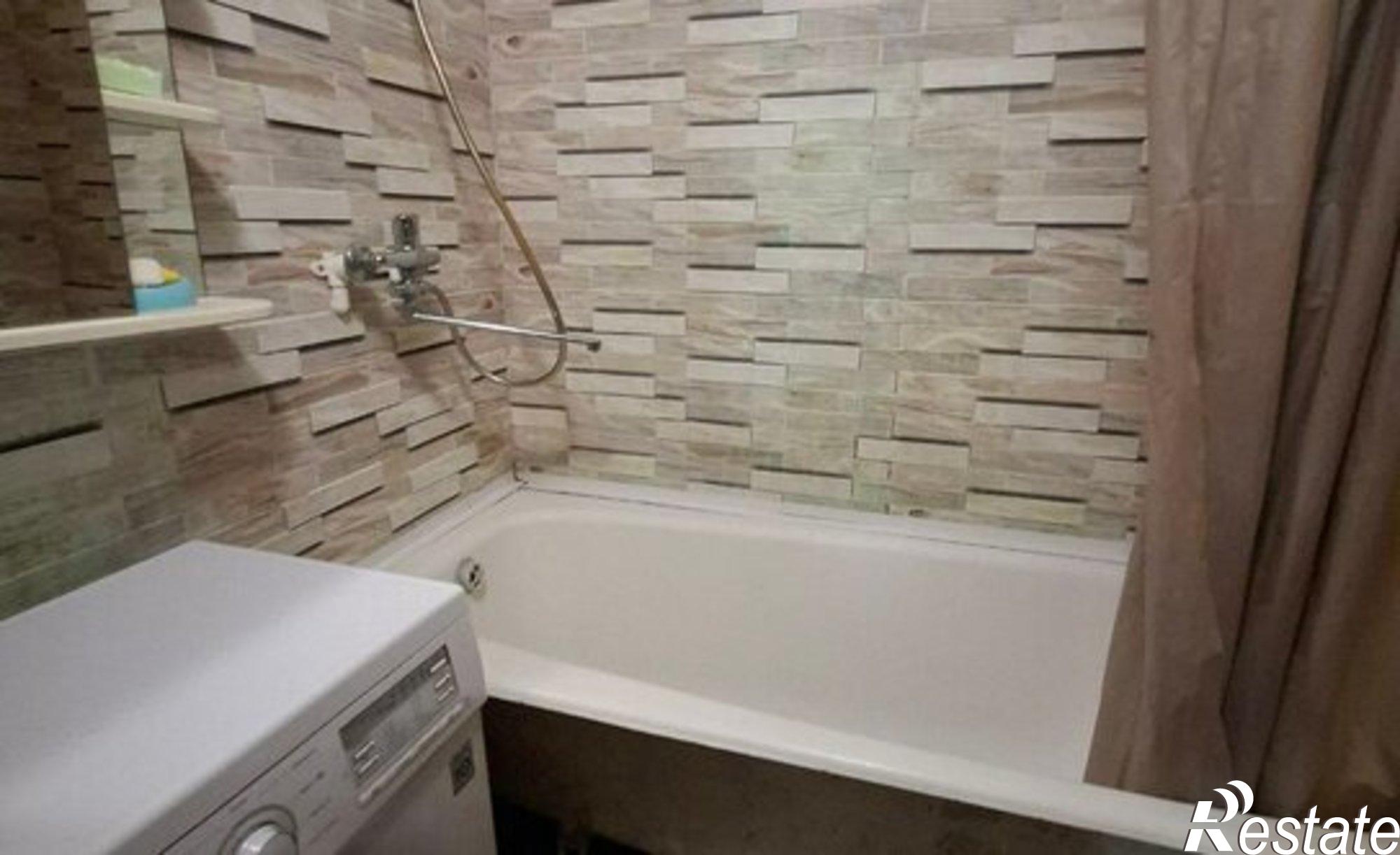 Купить квартиру за 5 800 000 рублей на улица Карла Маркса, 29/1