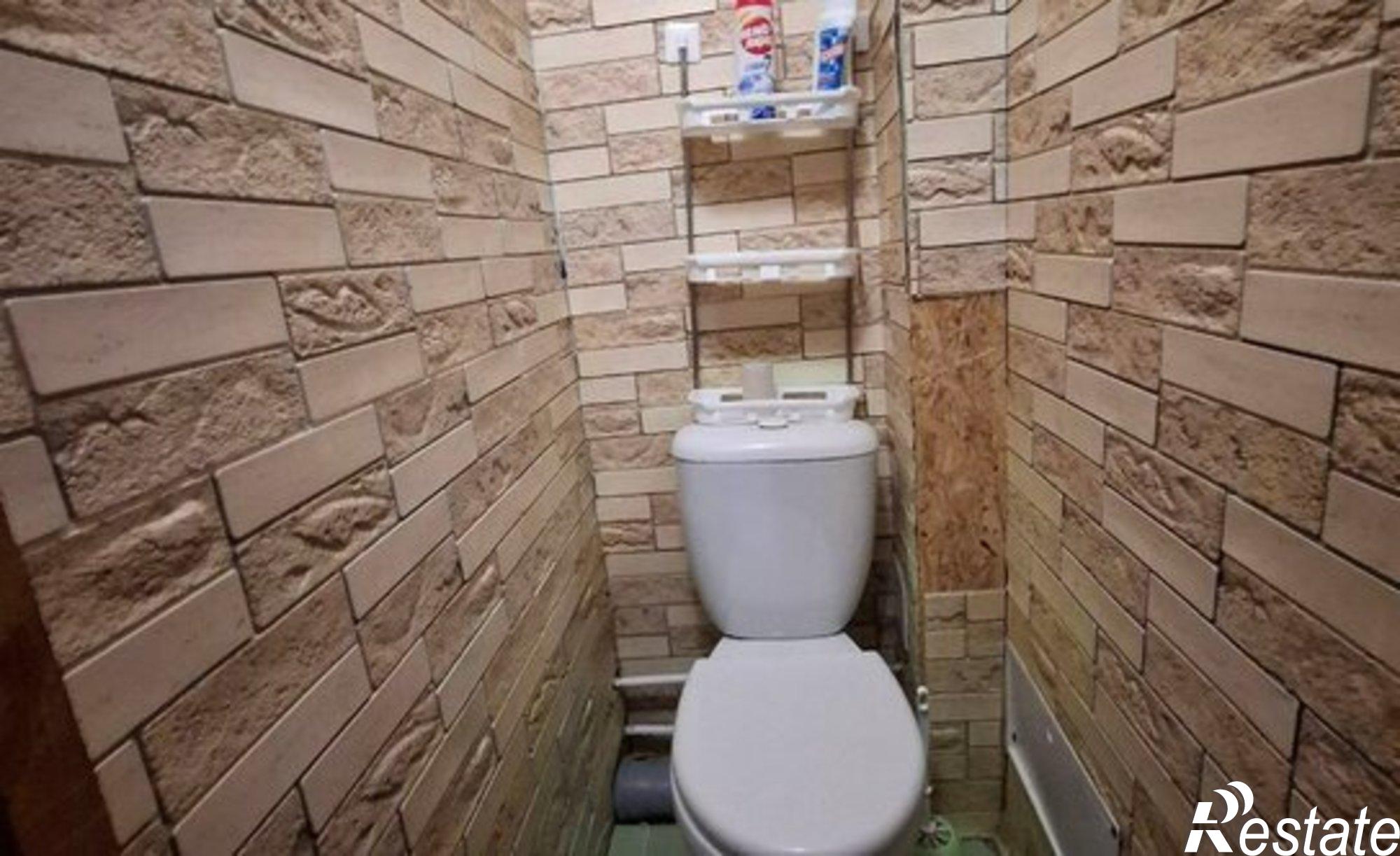 Купить квартиру за 5 800 000 рублей на улица Карла Маркса, 29/1