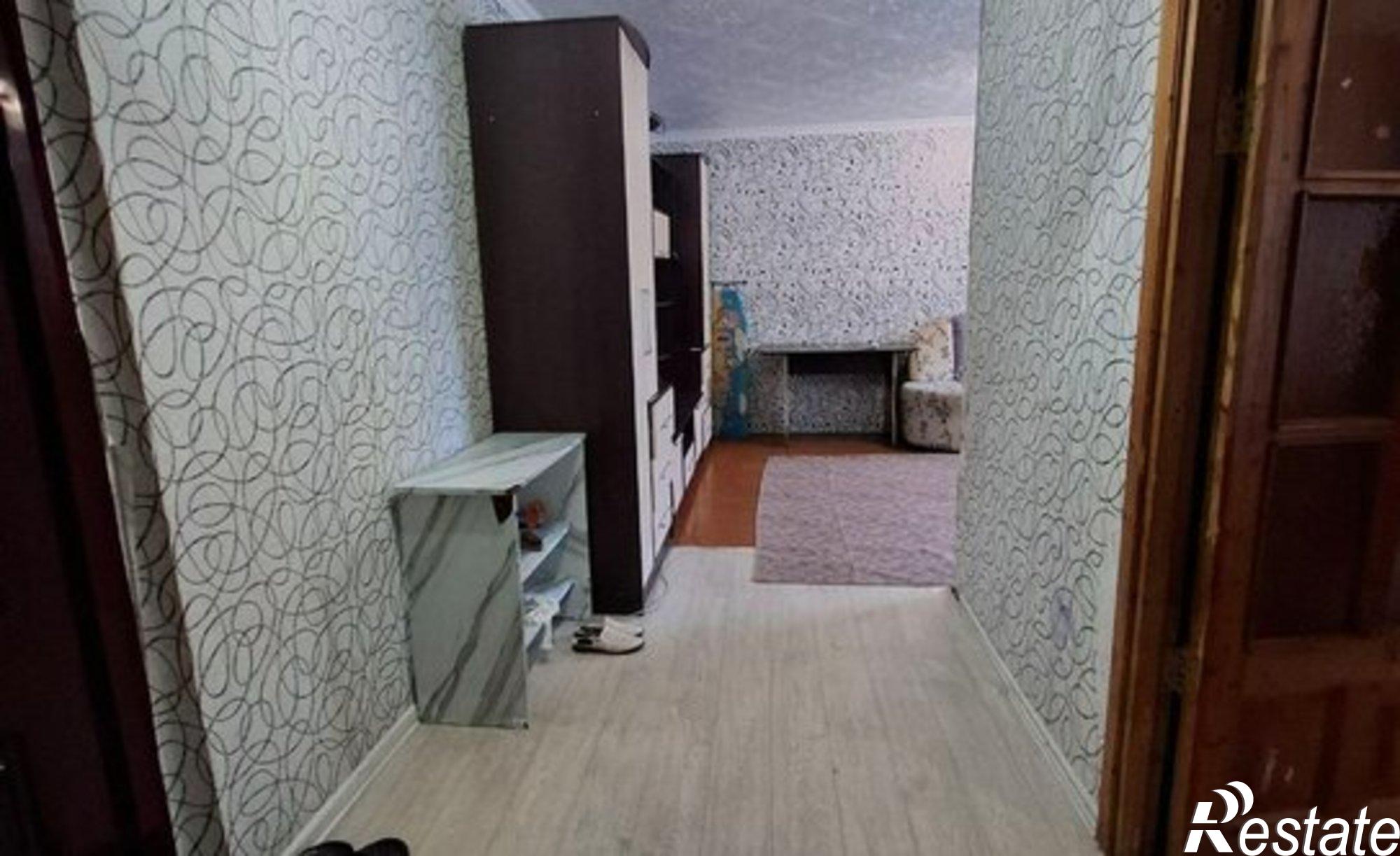 Купить квартиру за 5 800 000 рублей на улица Карла Маркса, 29/1