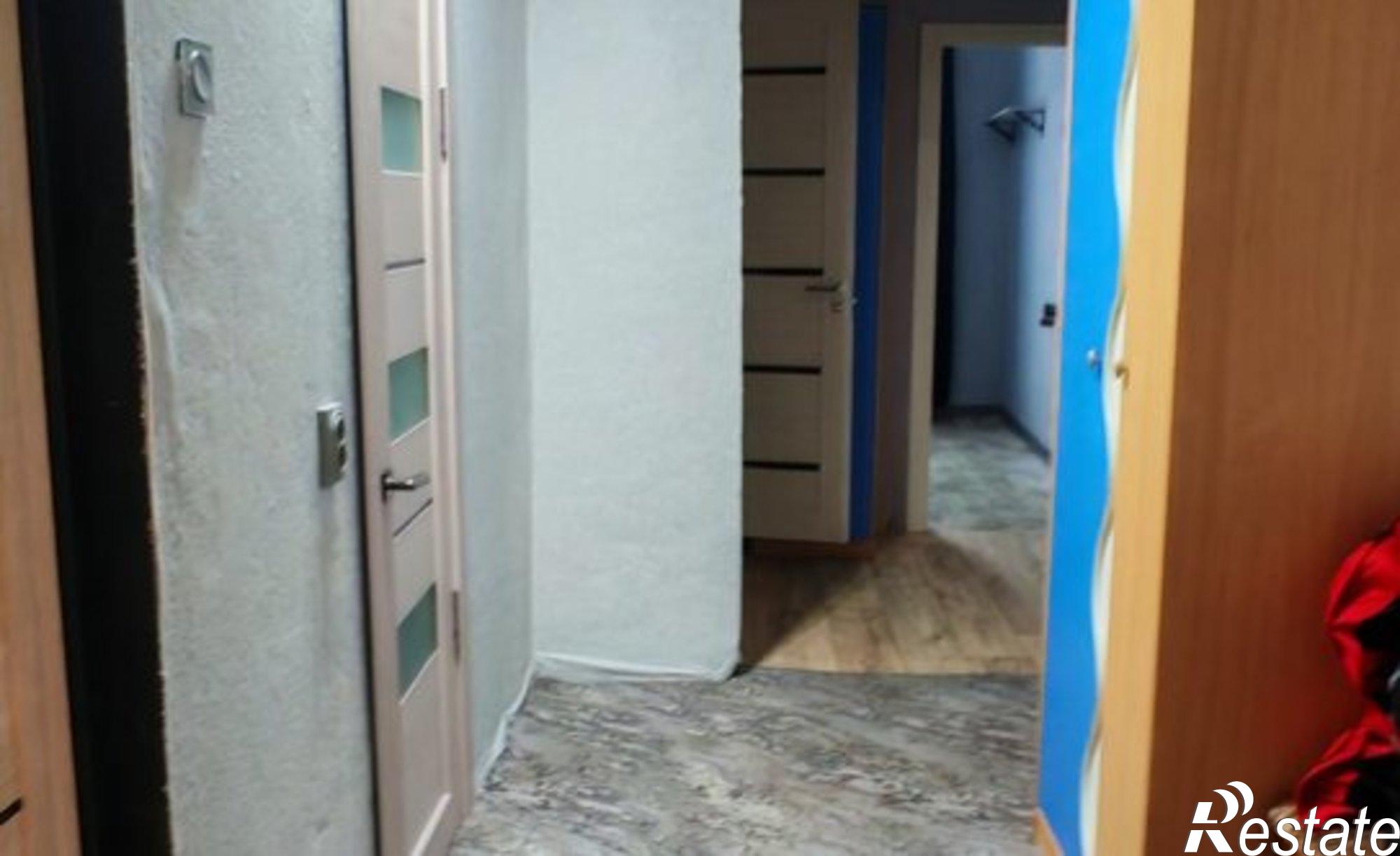 Купить квартиру за 8 150 000 рублей на пр-кт Мира, 1 1