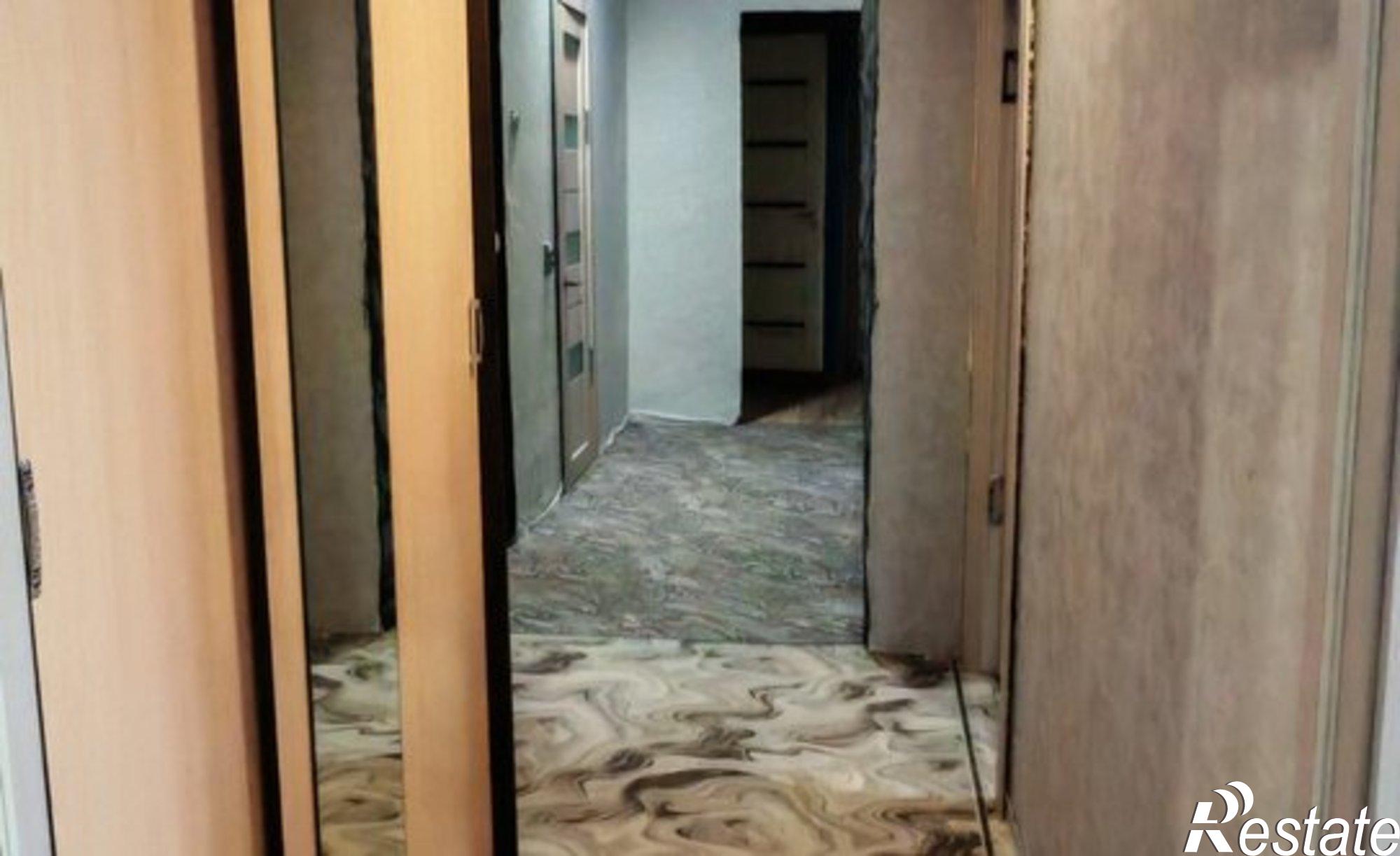 Купить квартиру за 8 150 000 рублей на пр-кт Мира, 1 1