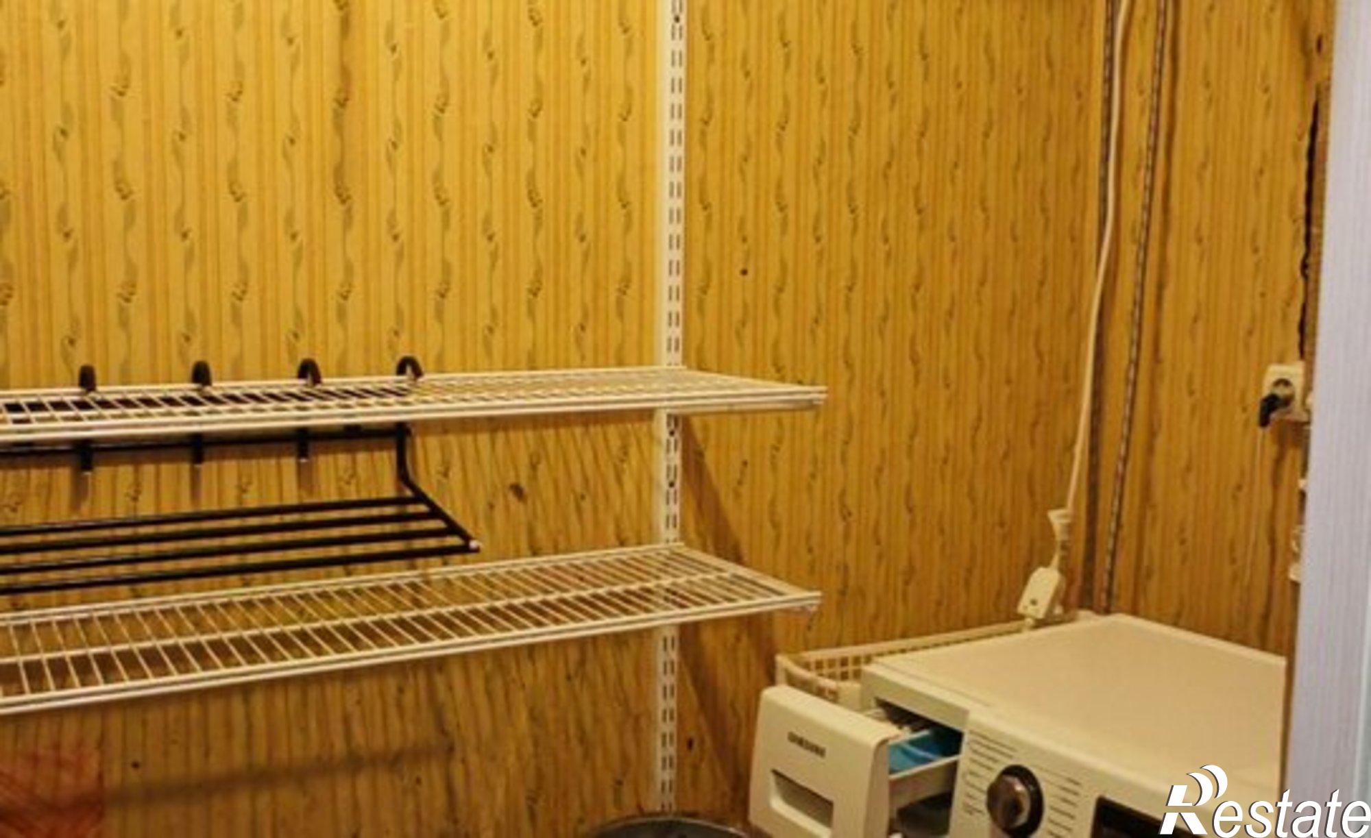 Купить квартиру за 8 150 000 рублей на пр-кт Мира, 1 1