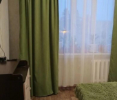 3-комн, 84кв м, этаж 4/9 проспект Геологов, 39/1