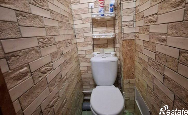 2-комн квартира улица Карла Маркса, 29/1,  д. 29/1