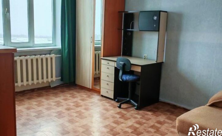 4-комн квартира пр-кт Мира, 1 1,  д. 1 1,  к. 1