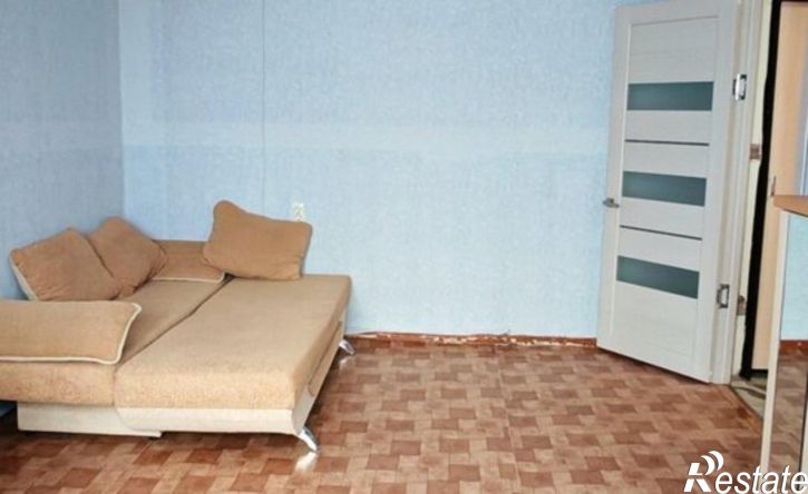 4-комн квартира пр-кт Мира, 1 1,  д. 1 1,  к. 1