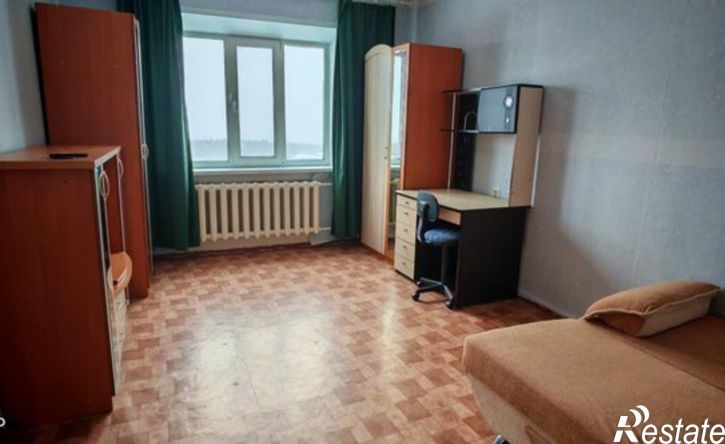 4-комн квартира пр-кт Мира, 1 1,  д. 1 1,  к. 1