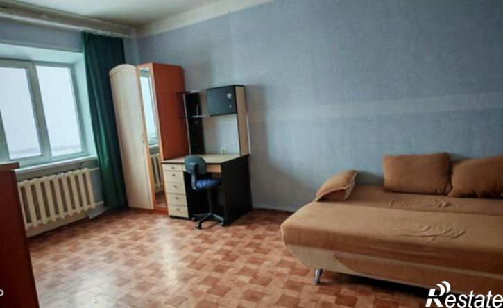 4-комн квартира пр-кт Мира, 1 1,  д. 1 1,  к. 1