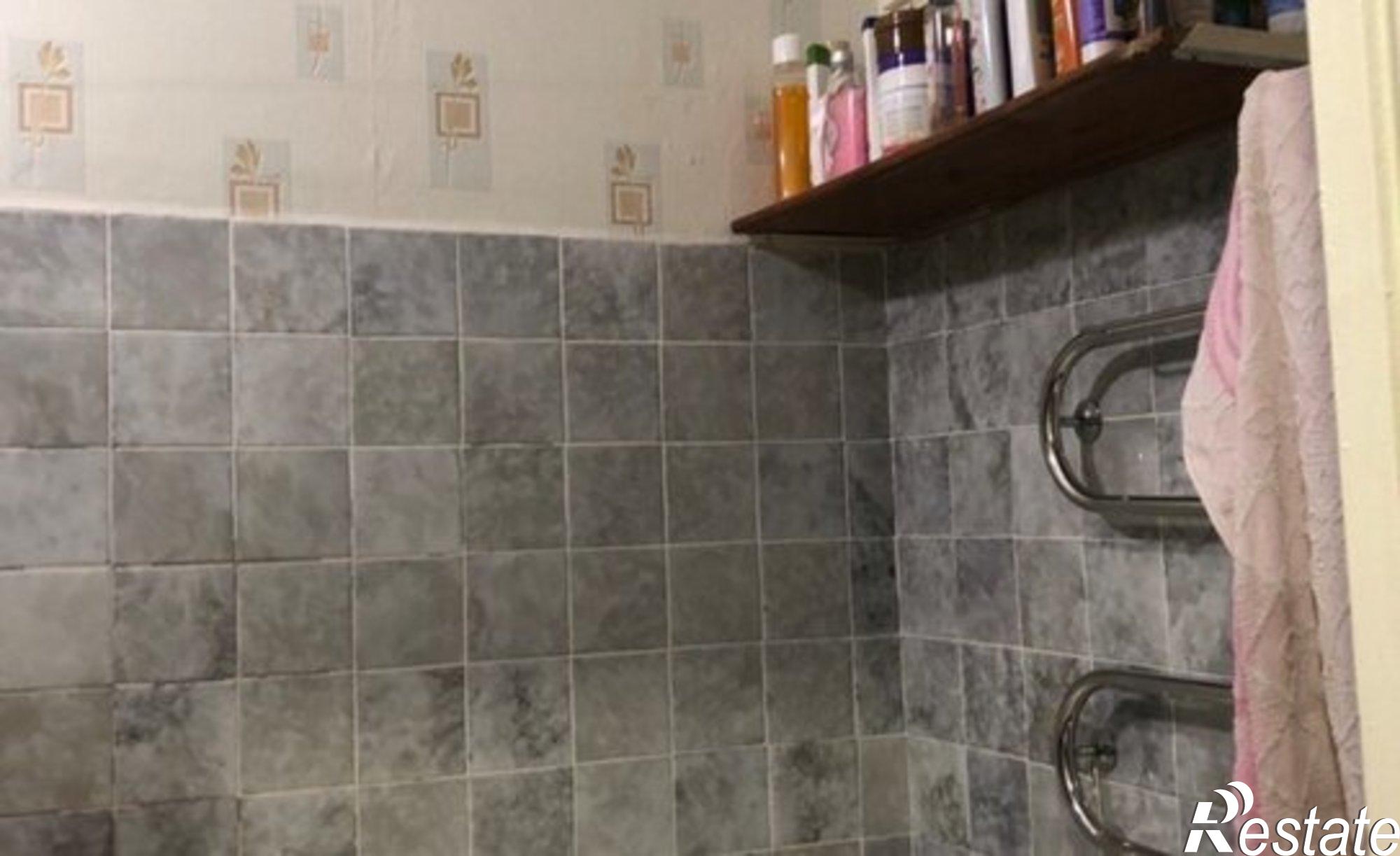 Купить квартиру за 7 300 000 рублей на улица Аммосова, 12