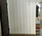 2-комн, 51кв м, этаж 1/5 улица Можайского, 17/5