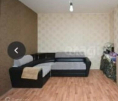 1-комн, 38кв м, этаж 9/9 улица Петровского, 29/4