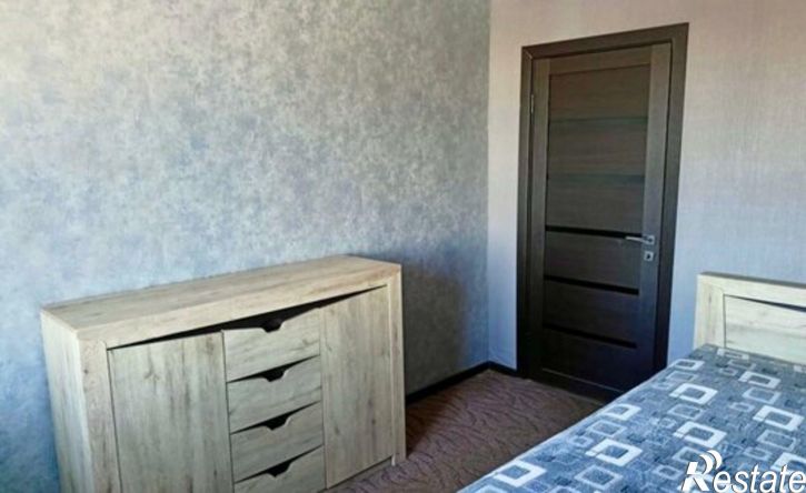 2-комн квартира пр-кт Геологов, 51 1,  д. 51 1,  к. 1