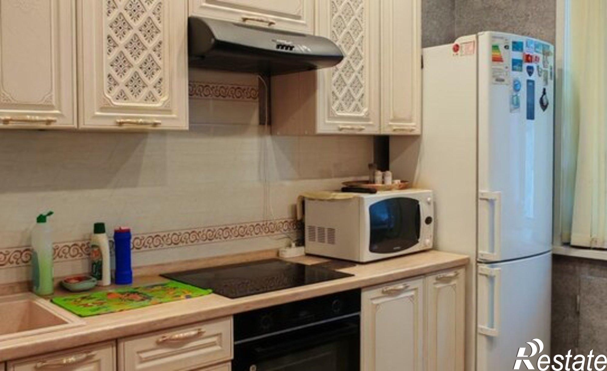 Купить квартиру за 6 000 000 рублей на пр-кт Мира, 27/2