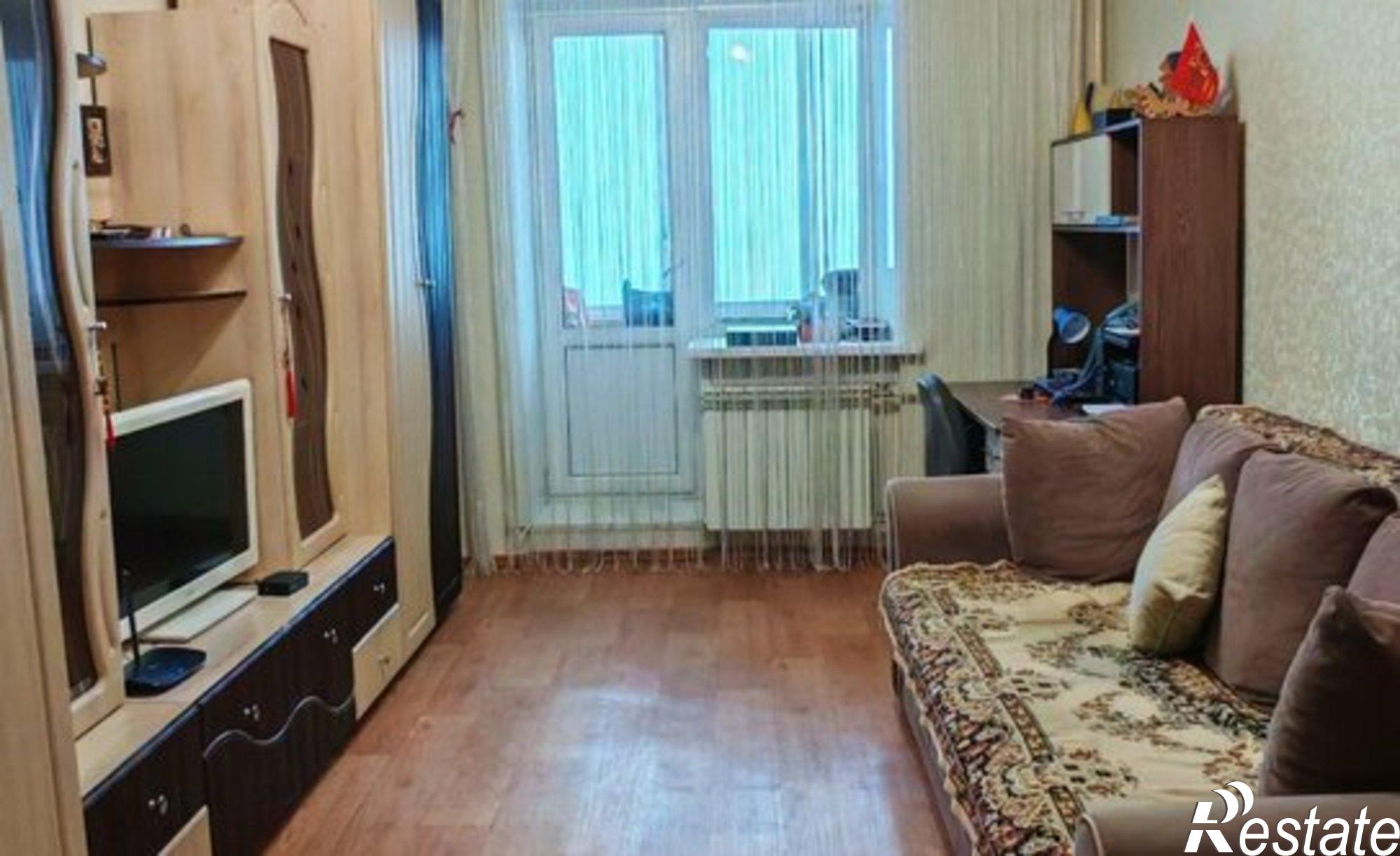 Купить квартиру за 6 000 000 рублей на пр-кт Мира, 27/2