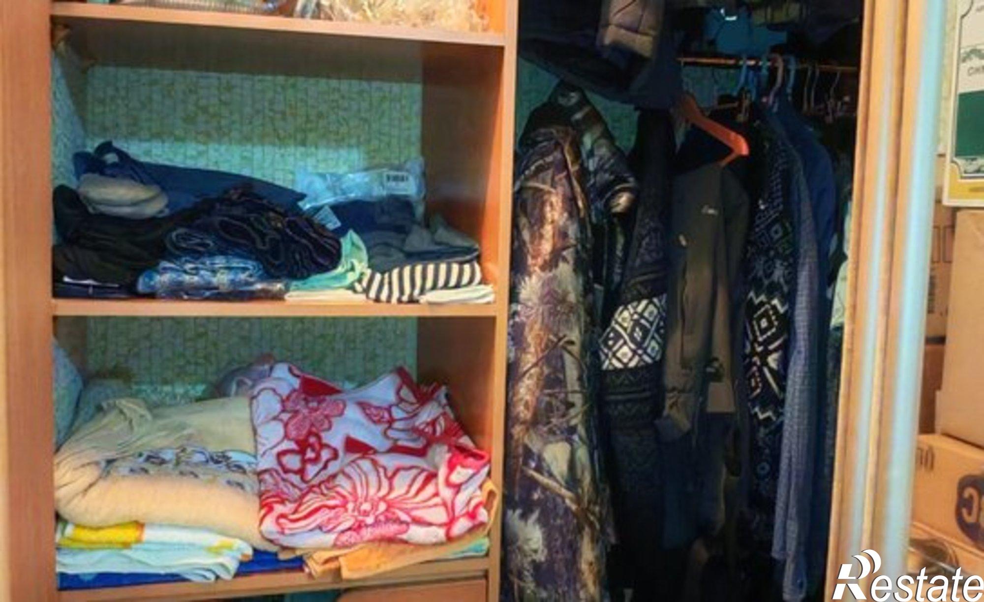 Купить квартиру за 6 000 000 рублей на пр-кт Мира, 27/2