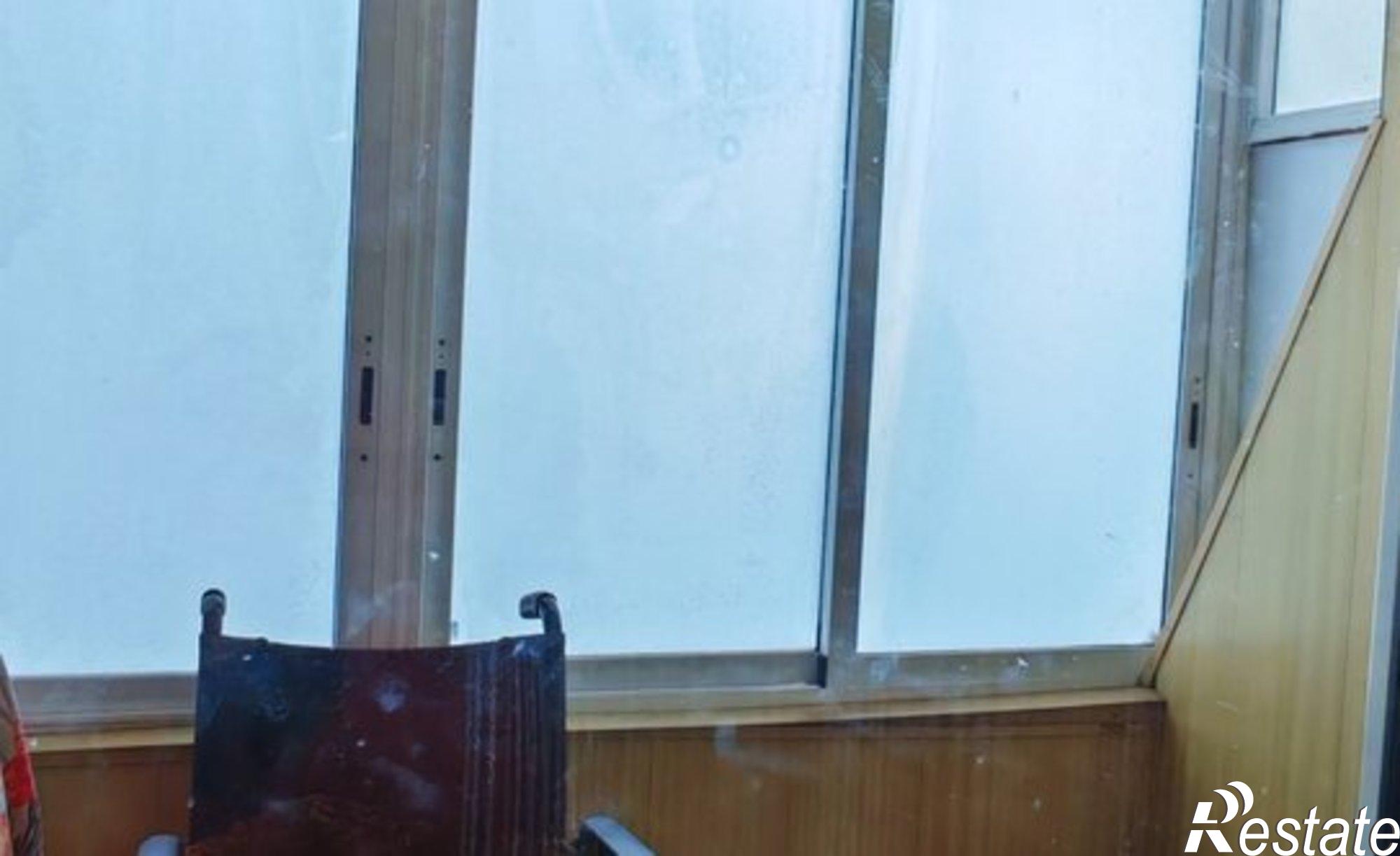 Купить квартиру за 6 000 000 рублей на пр-кт Мира, 27/2