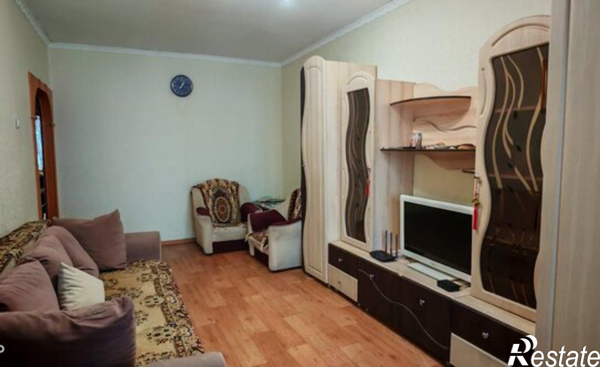 Купить квартиру за 6 000 000 рублей на пр-кт Мира, 27/2