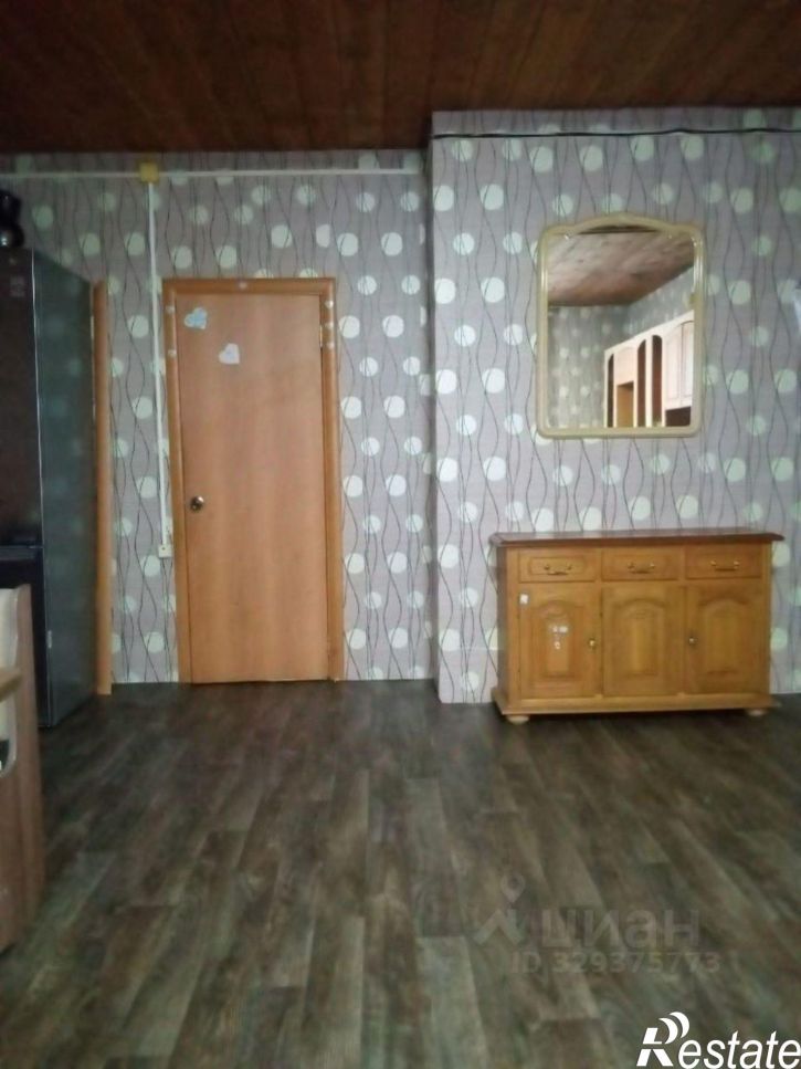 Коттедж/дом Республика Саха (Якутия), Якутск
