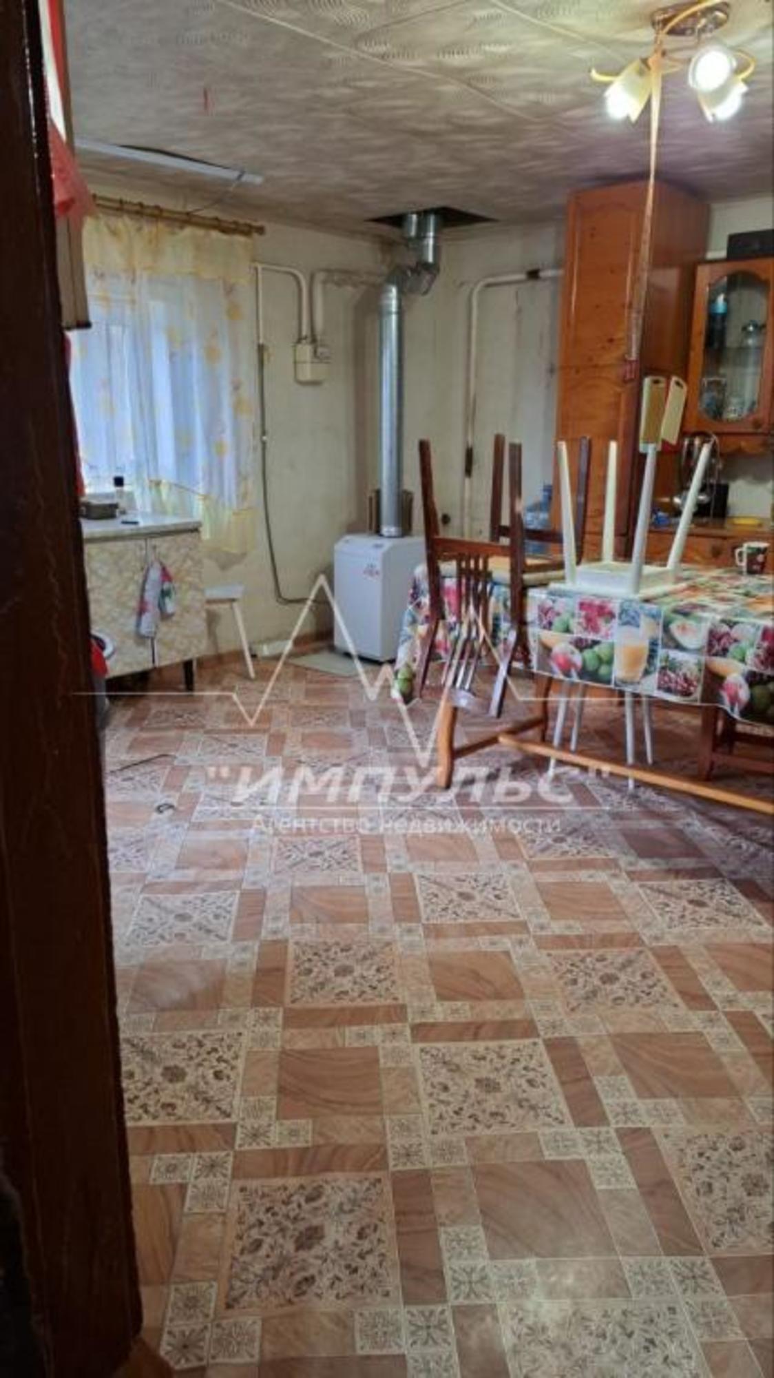 Купить дачу, дом, коттедж за 2 300 000 рублей на Центральная, 37