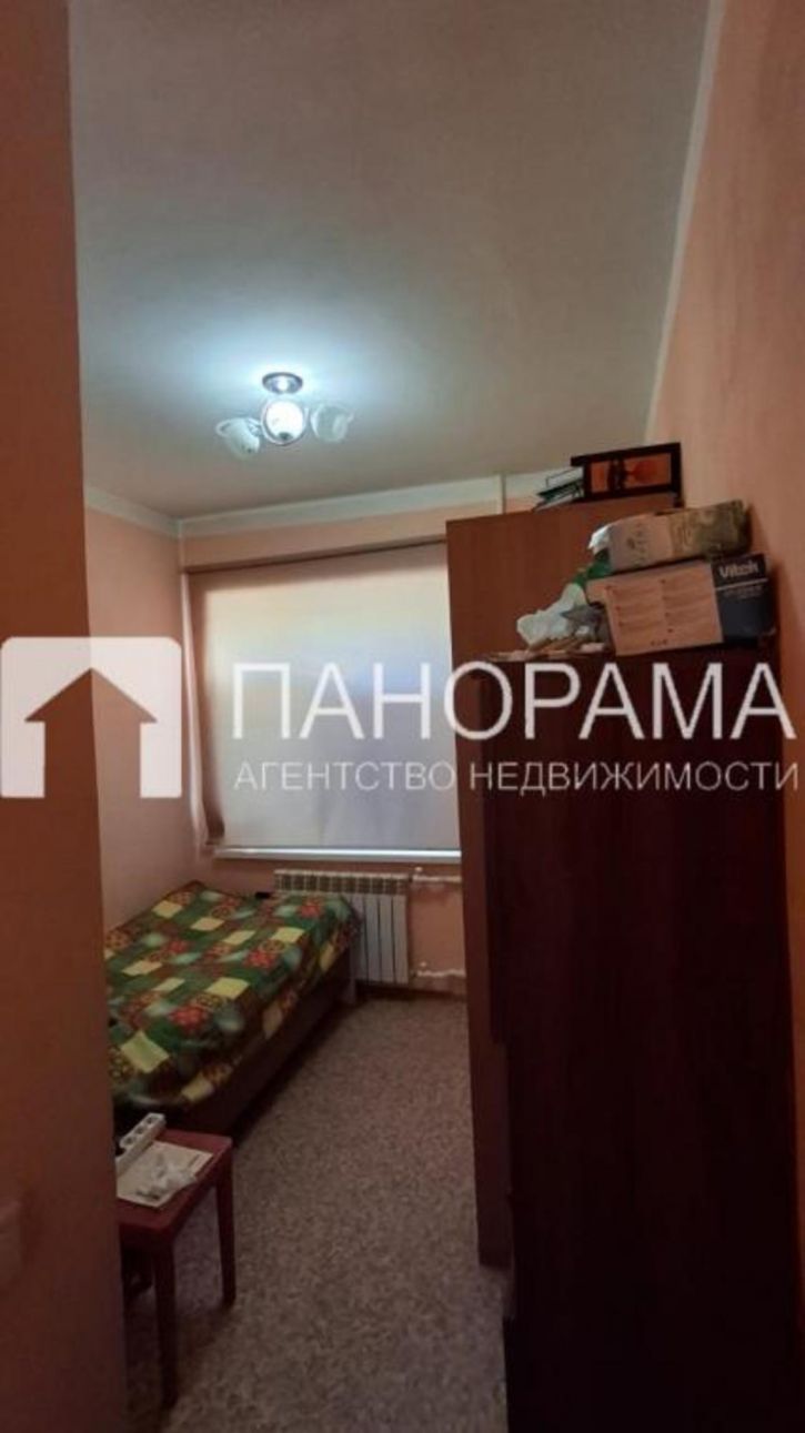1-комн квартира Ленина, 93/1