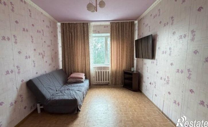 2-комн квартира Тимптонская улица, 7,  д. 7