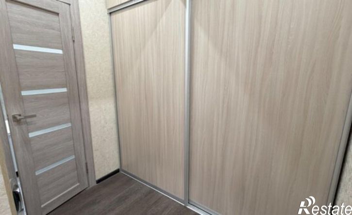 2-комн квартира Тимптонская улица, 7,  д. 7
