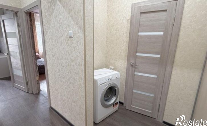 2-комн квартира Тимптонская улица, 7,  д. 7