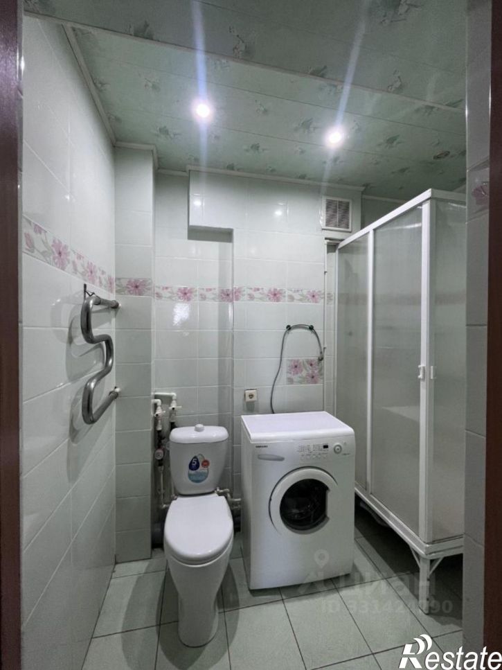 1-комн квартира Республика Саха (Якутия), Якутск