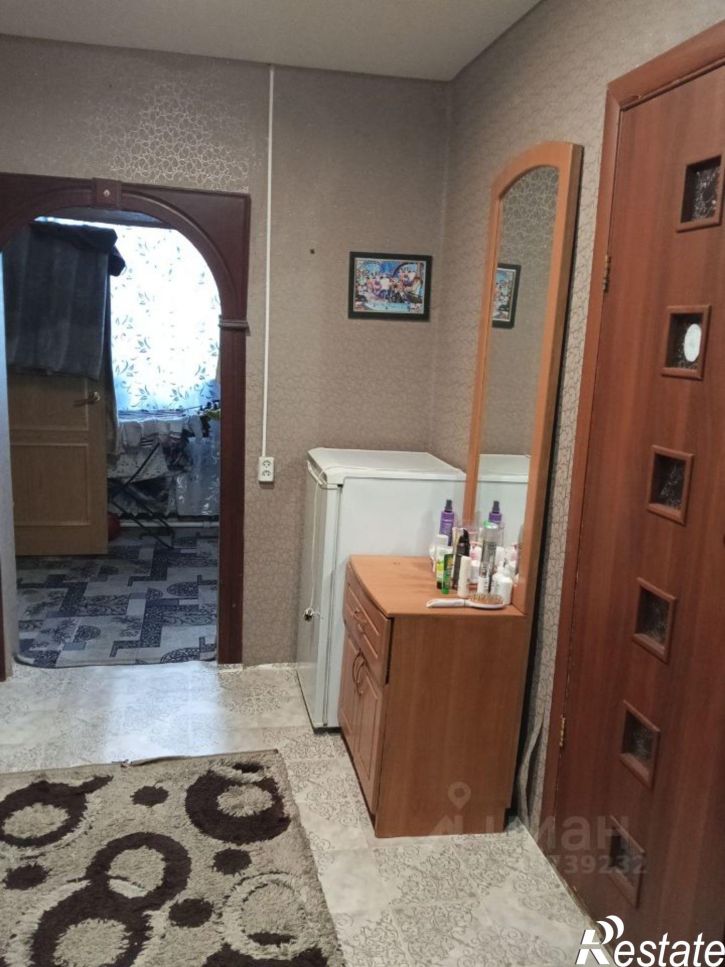Коттедж/дом Республика Саха (Якутия), Алдан