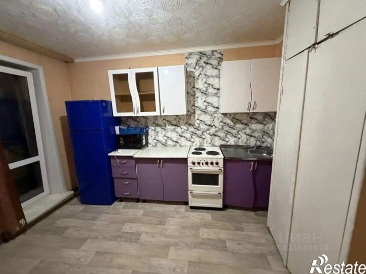 1-комн квартира пр-кт Дружбы Народов, 29/1,  д. 29/1
