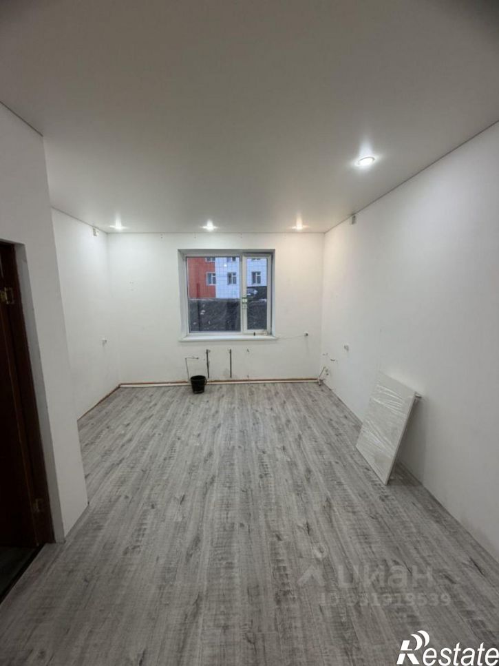 1-комн квартира ул Кузнецова, 28 1,  д. 28 1,  к. 1