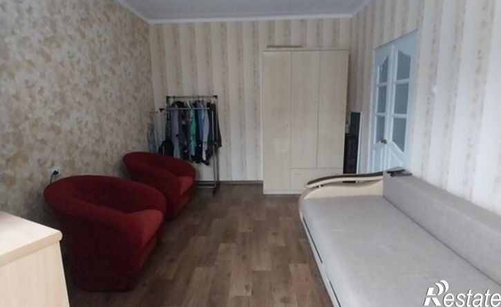 1-комн квартира ул Карла Маркса, 9 3,  д. 9 3,  к. 3