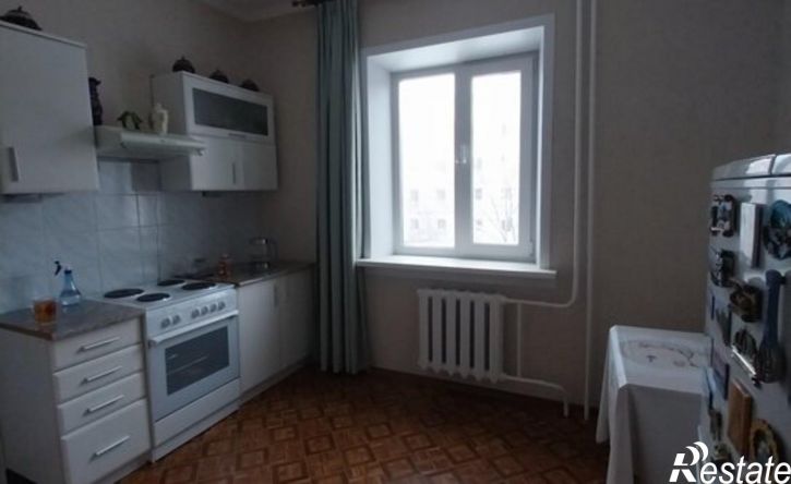 1-комн квартира ул Карла Маркса, 9 3,  д. 9 3,  к. 3