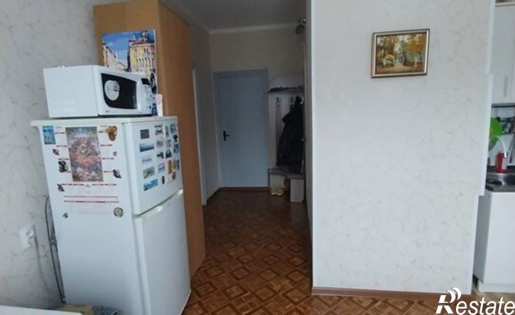 1-комн квартира ул Карла Маркса, 9 3,  д. 9 3,  к. 3