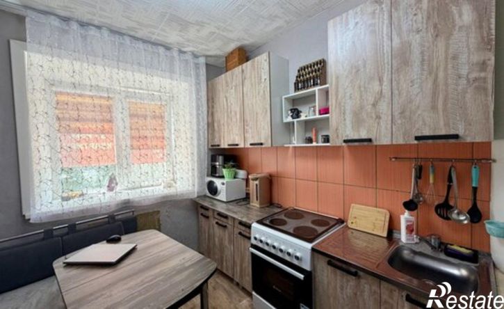 3-комн квартира ул Карла Маркса, 25,  д. 25