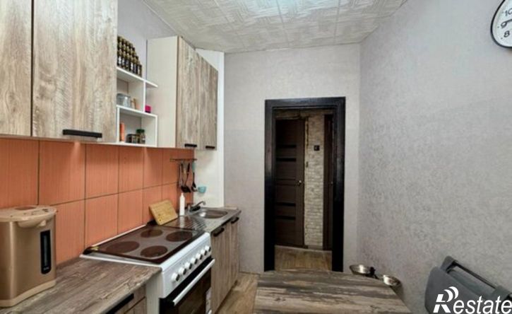 3-комн квартира ул Карла Маркса, 25,  д. 25