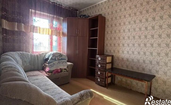 4-комн квартира пр-кт Дружбы Народов, 9,  д. 9