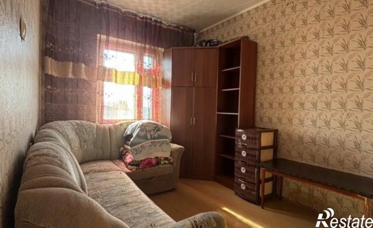4-комн квартира пр-кт Дружбы Народов, 9,  д. 9