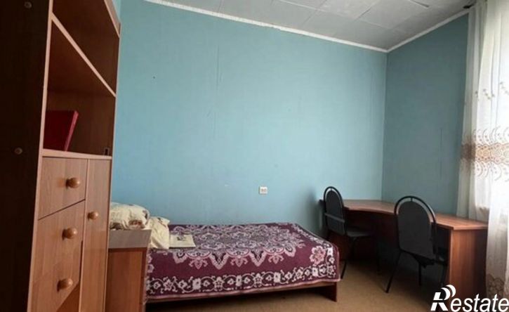 4-комн квартира пр-кт Дружбы Народов, 9,  д. 9