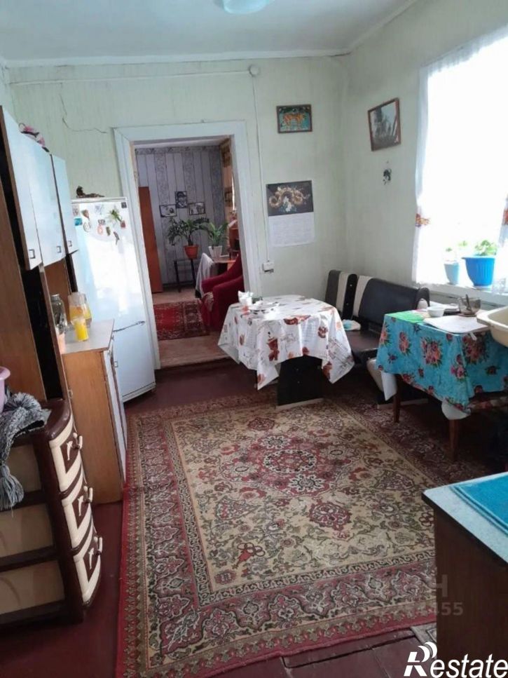 Коттедж/дом ул Транспортная, 15,  д. 15