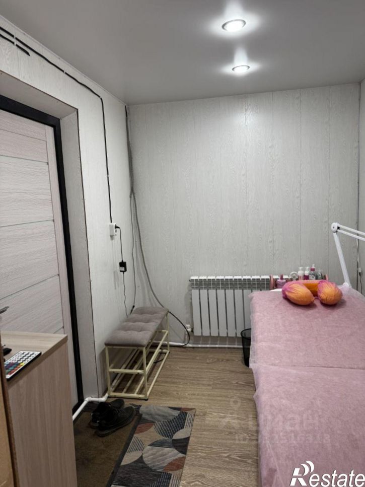 Коттедж/дом ул 30 лет ЯАССР, 11,  д. 11