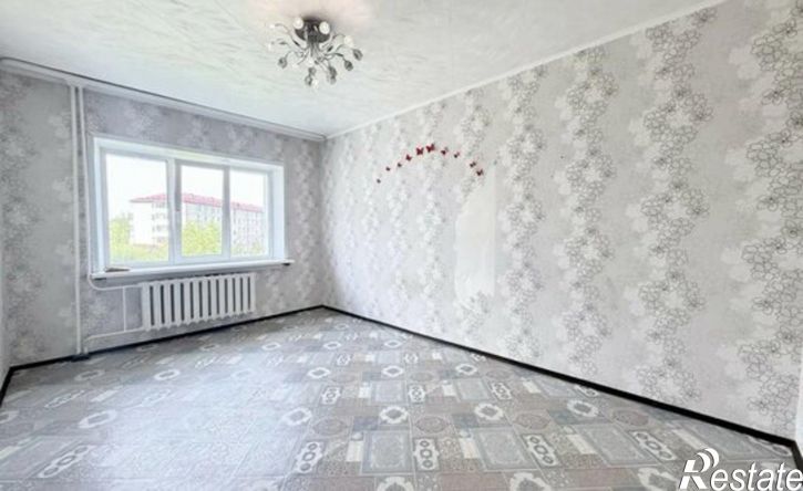 1-комн квартира ул Карла Маркса, 27 1,  д. 27 1,  к. 1