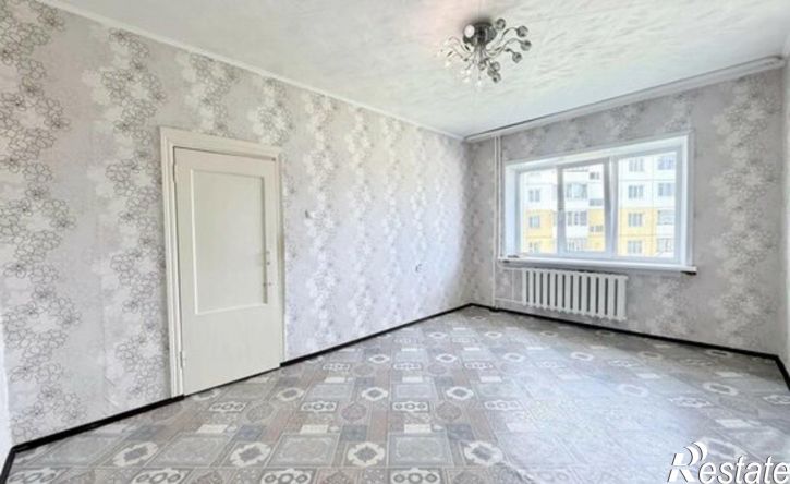 1-комн квартира ул Карла Маркса, 27 1,  д. 27 1,  к. 1
