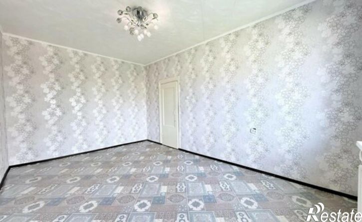 1-комн квартира ул Карла Маркса, 27 1,  д. 27 1,  к. 1