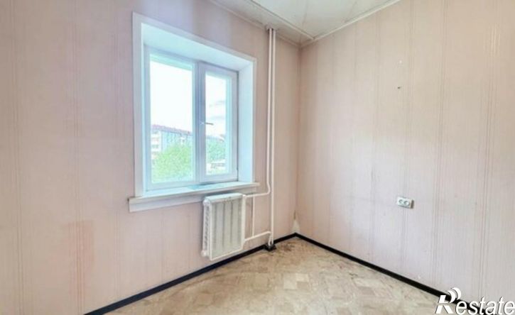1-комн квартира ул Карла Маркса, 27 1,  д. 27 1,  к. 1