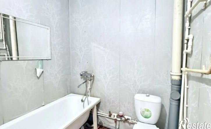1-комн квартира ул Карла Маркса, 27 1,  д. 27 1,  к. 1