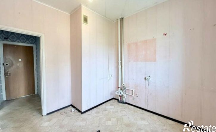 1-комн квартира ул Карла Маркса, 27 1,  д. 27 1,  к. 1