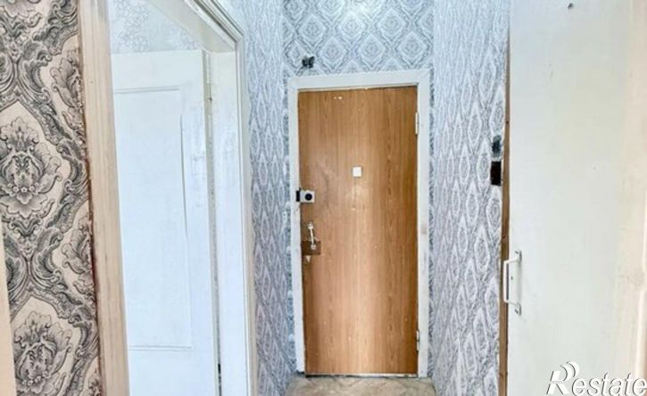 1-комн квартира ул Карла Маркса, 27 1,  д. 27 1,  к. 1